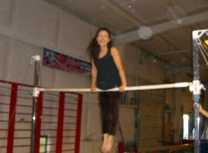 amyfinkel