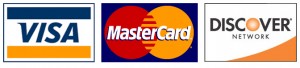 creditcards